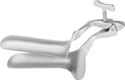 Aesculap Espéculo Vaginal Collin 100/90X32mm - conf.1