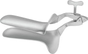 Aesculap Specolo Vaginale Collin 105/95X35mm - conf.1