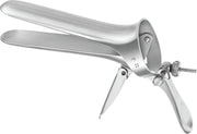 Aesculap Specolo Vaginale Cusco 110X27 30mm - conf.1