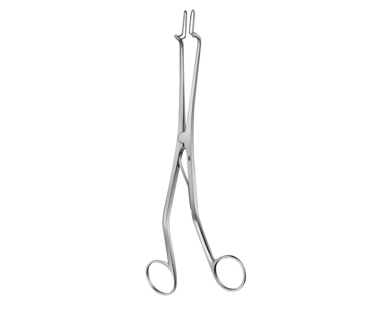 Aesculap Separatore Kogan 240mm senza cremagliera - conf.1