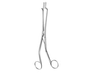 Aesculap Separatore Kogan 240mm senza cremagliera - conf.1