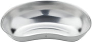 Aesculap Bacinella Reniforme 170mm - JG504R