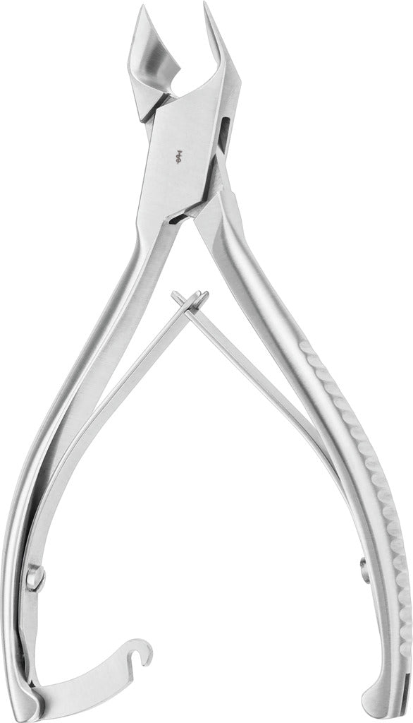 Aesculap Pinza per unghie taglio Testa 135mm  - conf.1