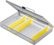 Aesculap Panier pour instruments