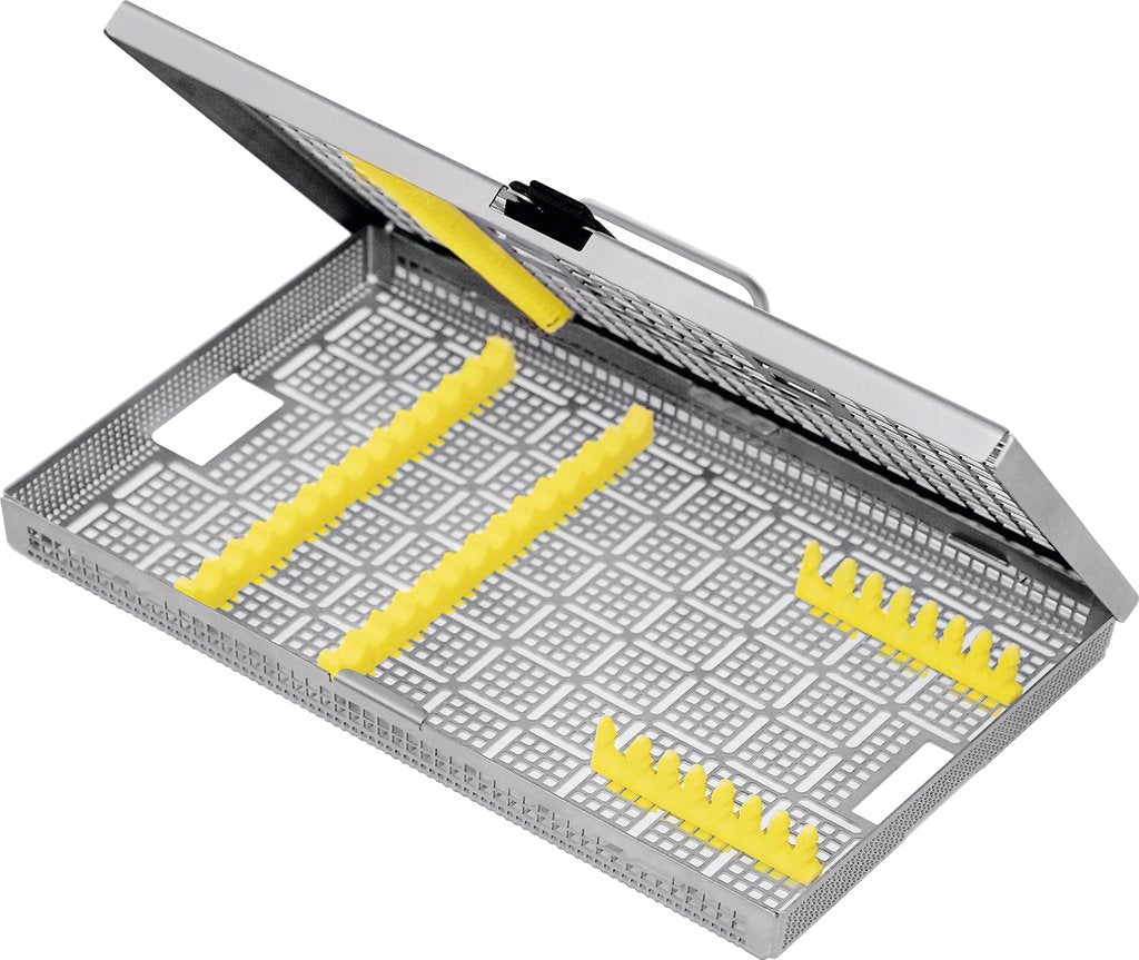 Aesculap Panier pour instruments