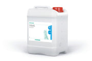 Disinfettante Lifo-Scrub alla clorexidina per mani e cute - 5 litri