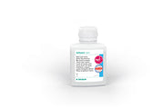 Jabón de manos Softaskin Pure para manos y piel delicada - 100 ml