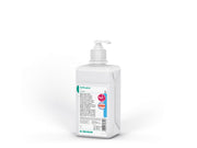 Softaskin Pure Sapone per mani 500ml