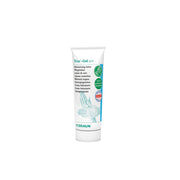 Crema protectora de manos Trixo-Lind Pure NF - 100ml