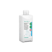 Trixo-Lind Pure NF schützende Handcreme 500 ml