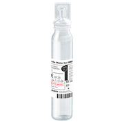 B.BRAUN Ecolav Aqua - Soluzione sterile per irrigazione
