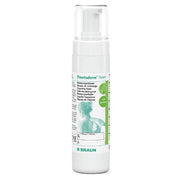 Prontoderm Schaum zur Dekolonisation multiresistenter Erreger - 200 ml