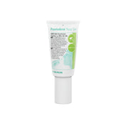Prontoderm Nasengel zur Dekolonisation multiresistenter Erreger - 30 ml