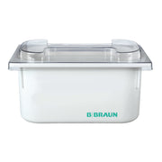B.Braun-Schale zur Instrumentendesinfektion 2 Liter