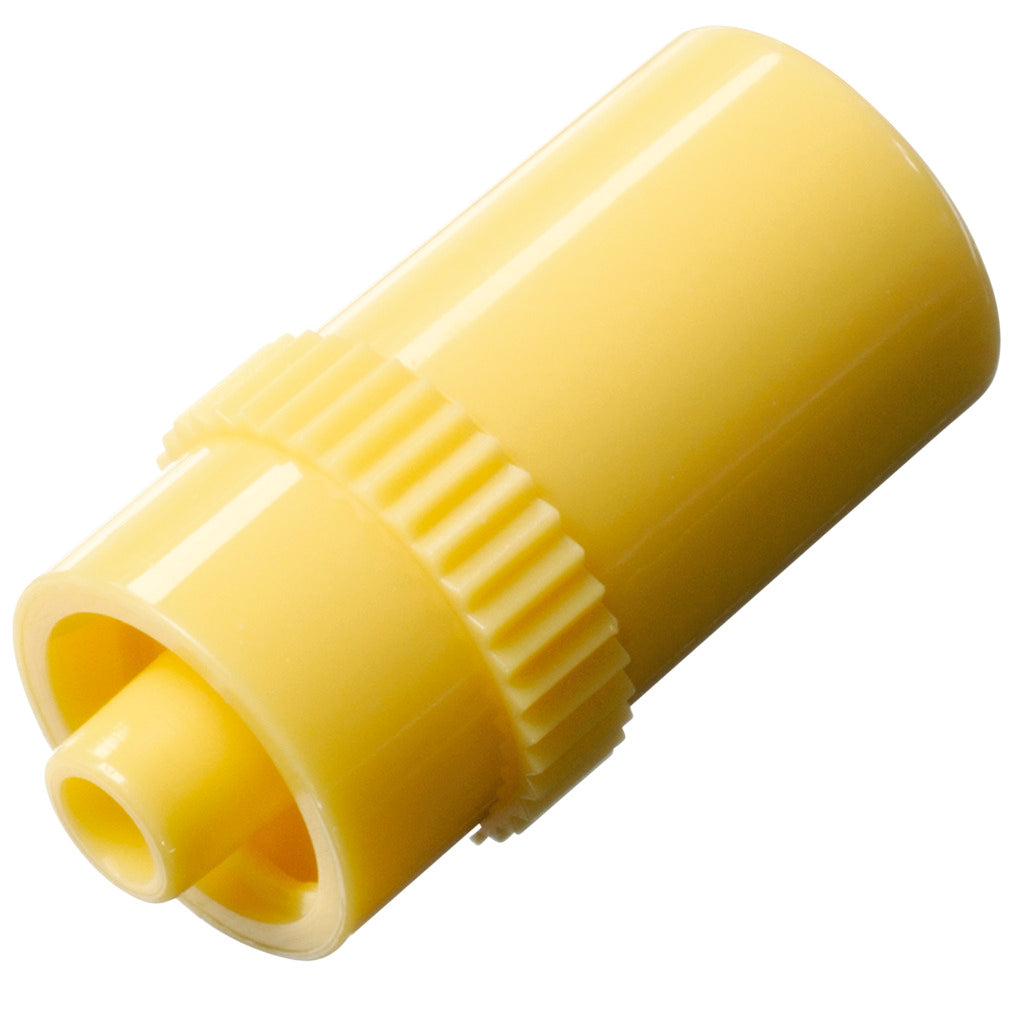 Tappi per iniezioni intermittenti B. Braun IN-Stopper - conf.100 pz.