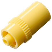 Tappi per iniezioni intermittenti B. Braun IN-Stopper - conf.100 pz.