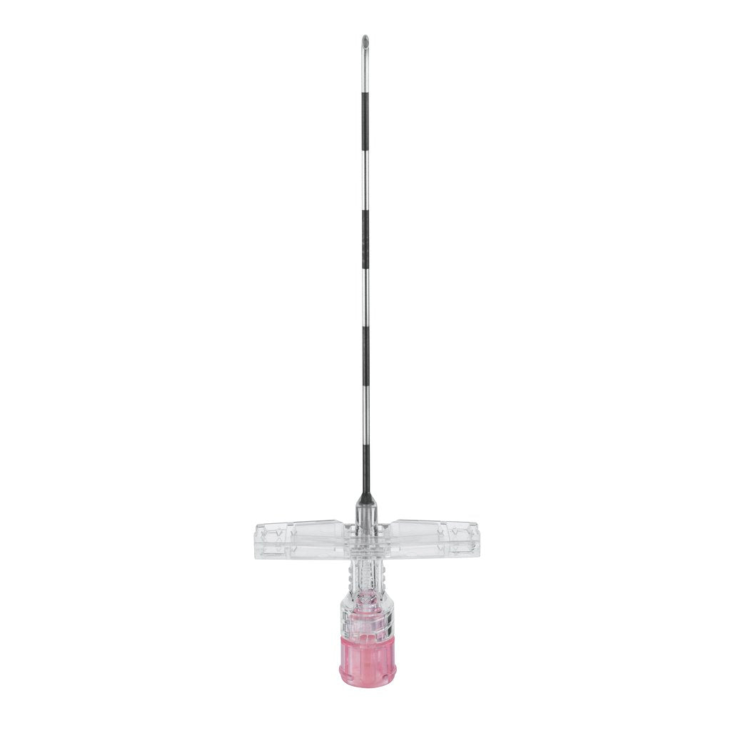 Aghi epidurali B. Braun Perican 50 mm