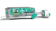 B. Braun Perfusor Compact Plus Syringe Infusion Pump