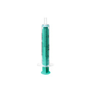 B.Braun Injekt SOLO Spritzen 2 ml Zentral-Luer - Packung 100 Stk.