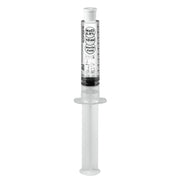 B.Braun Omniflush Soluzione salina in siringa sterile 10 ml - conf.280 pz.