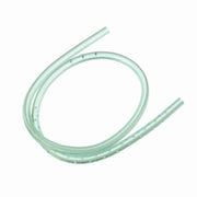Cateteri drenaggio B. Braun Redon 50 cm, perforato 15 cm