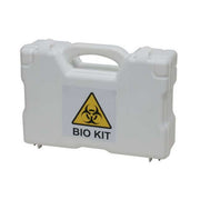 Maletín Bio Kit Medic 3 - recogida de líquidos biológicos