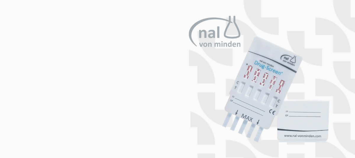 Securlab