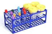 Rack reversibile Double Rack