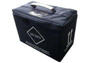 Borsa per trasporto contenitori provette (1 BS472041) a norma ADR certificata
