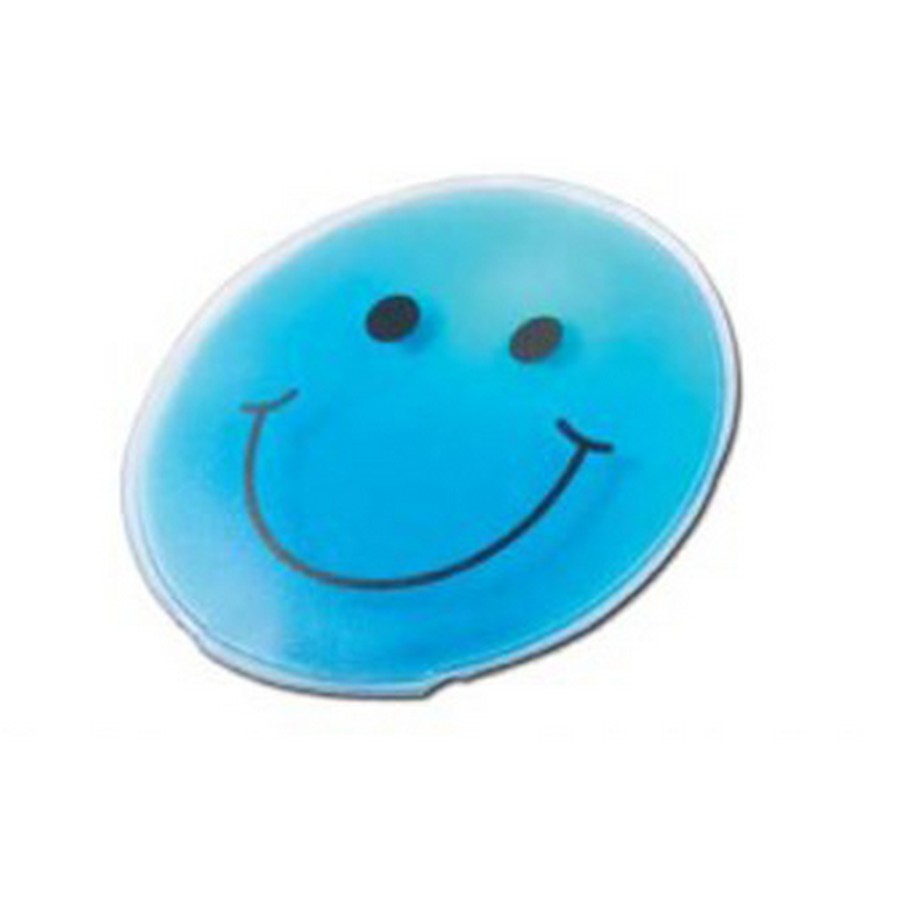 Elemento refrigerante piccolo 11cm