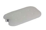 Temperature stabilizer Gel -18 C° white - 1 pc.