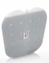 Elemento refrigerante misura: 32x24x11 cm