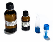 Biorepair System Parassit Fecal - 50 pz.