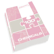 Acqua RS - Per HPLC PLUS 2.5 litri Bottiglia in vetro