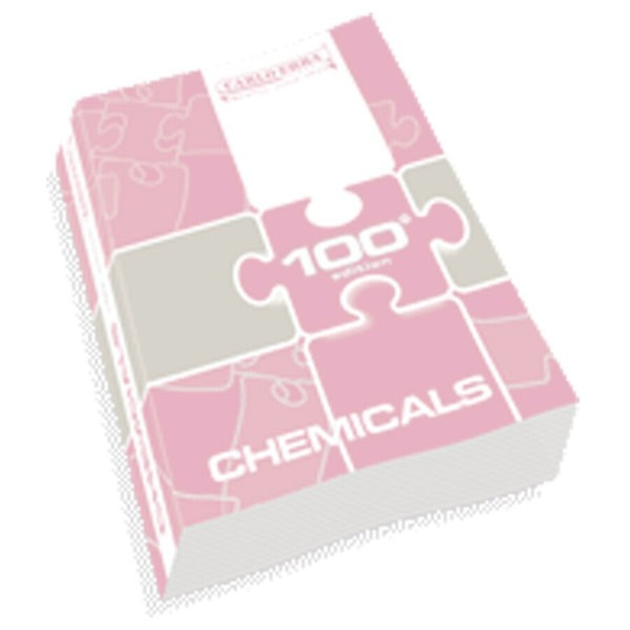 Acqua RS - Per HPLC PLUS 2.5 litri Bottiglia in vetro