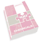 Reactivo Giemsa RS 500 ml