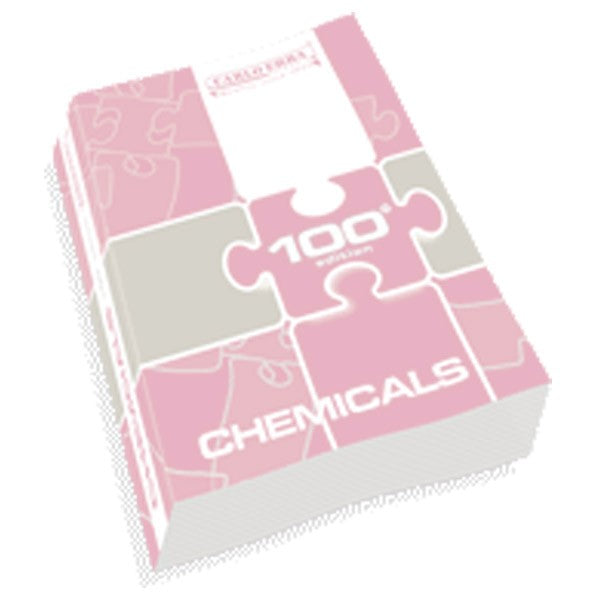 Giemsa-Reagenz RS 500 ml