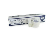 Cerotto Pic rotolo TNT 1,25x9,14 - Conf.15 pz.