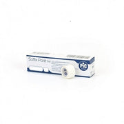 Tiritas PIC Soffix Pore tnt - cm 5 x 9,14 m - Env. 5 uds.