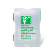 Augen-Erste-Hilfe-Station K3 wash kit
