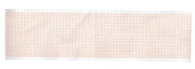 Compatible thermal paper for Edan SE-3 ECG - 80 mm x 20 m - 1 roll