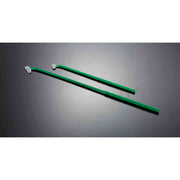 Racloir cellulaire Jet Biofil