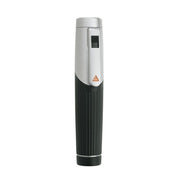 Heine Mini 3000® Griff mit Batteriebetrieb - 2,5 V