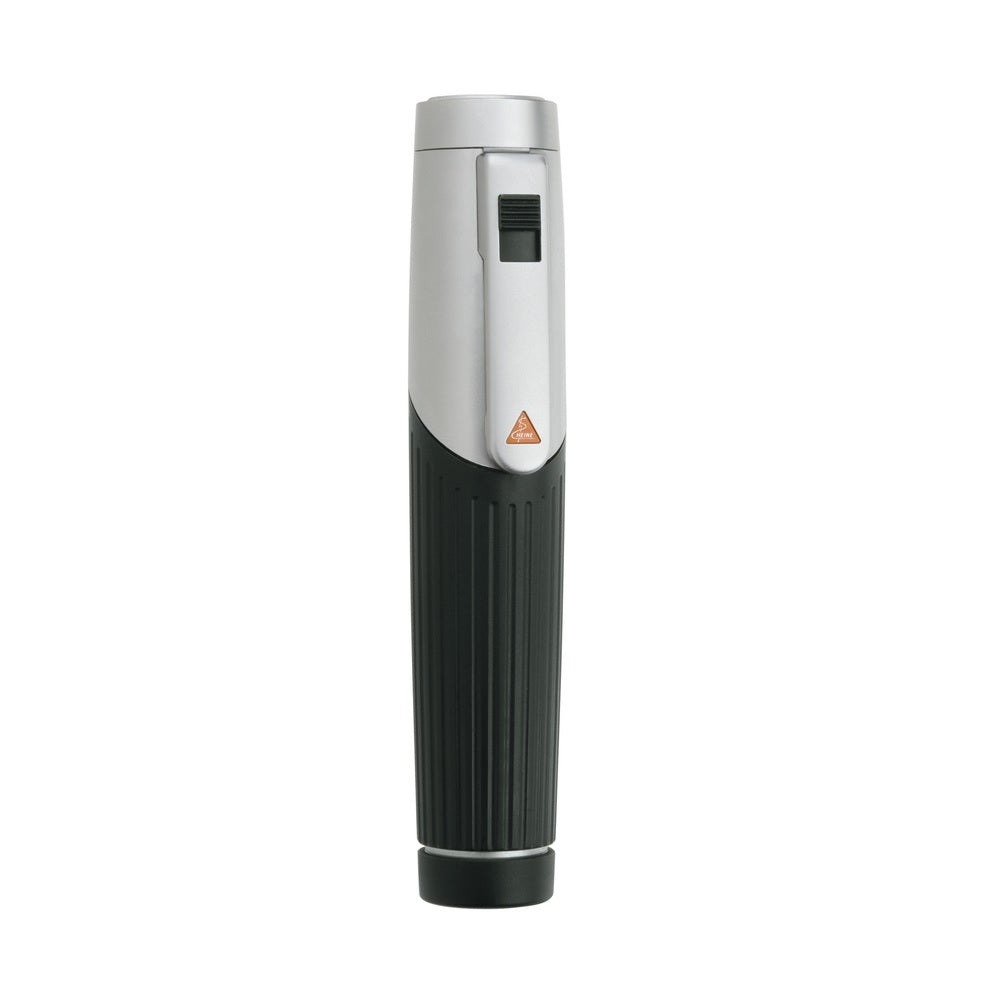 Poignée Heine Mini 3000® à piles - 2,5 V