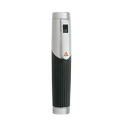 Wiederaufladbarer Heine Mini 3000® Griff