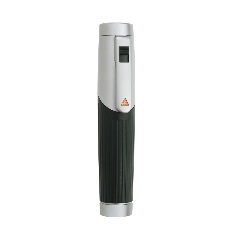 Manche rechargeable Heine Mini 3000®