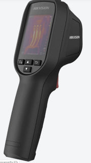 TERMOSCANNER PORTATILE