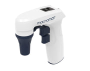 Pipettatore Macroman Gilson