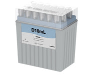 Puntali PIPETMAN DIAMOND D10mL CONFEZIONE 240 (8x30)