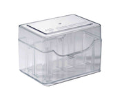 Rack di ricarica universale TOWERPACK